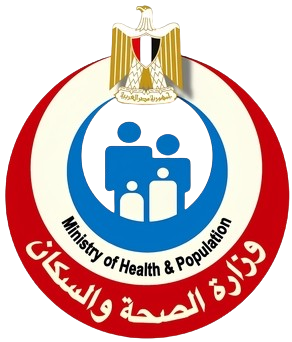 Egyptian Ministry of Health