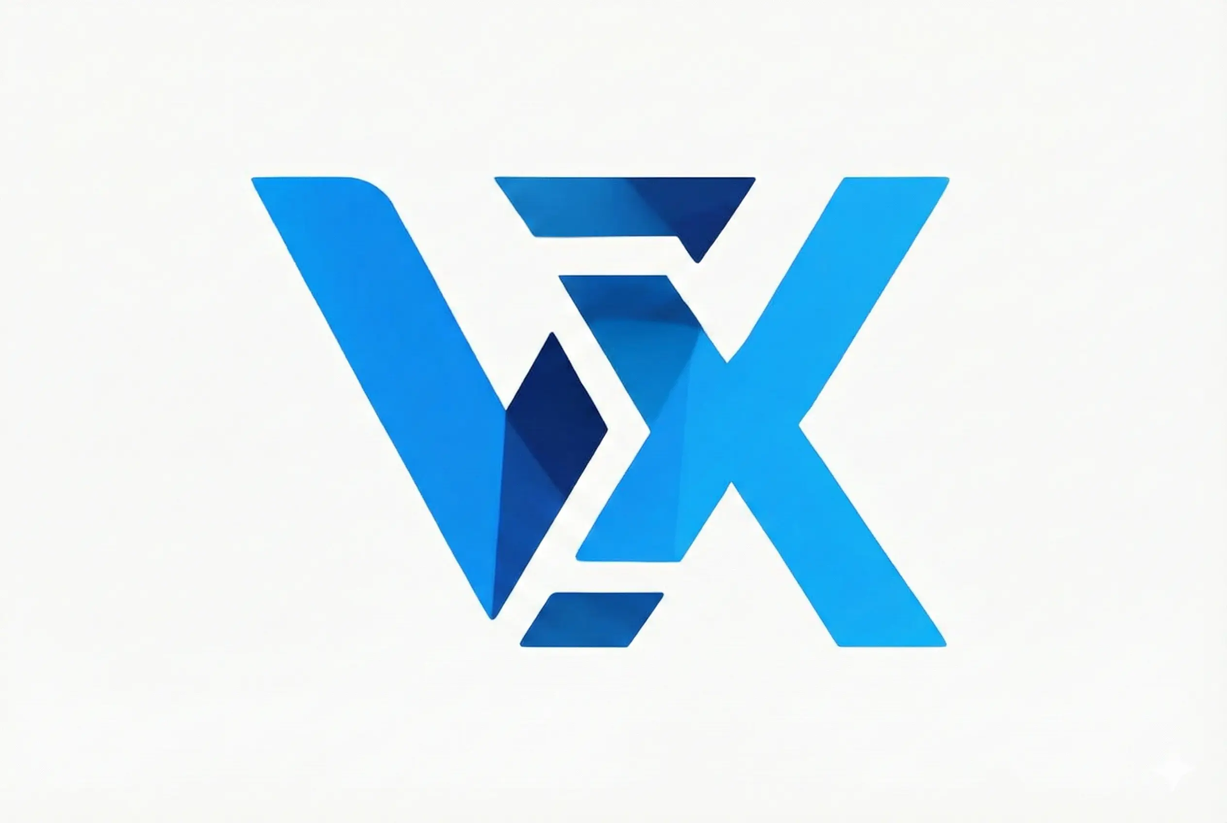 Vionex