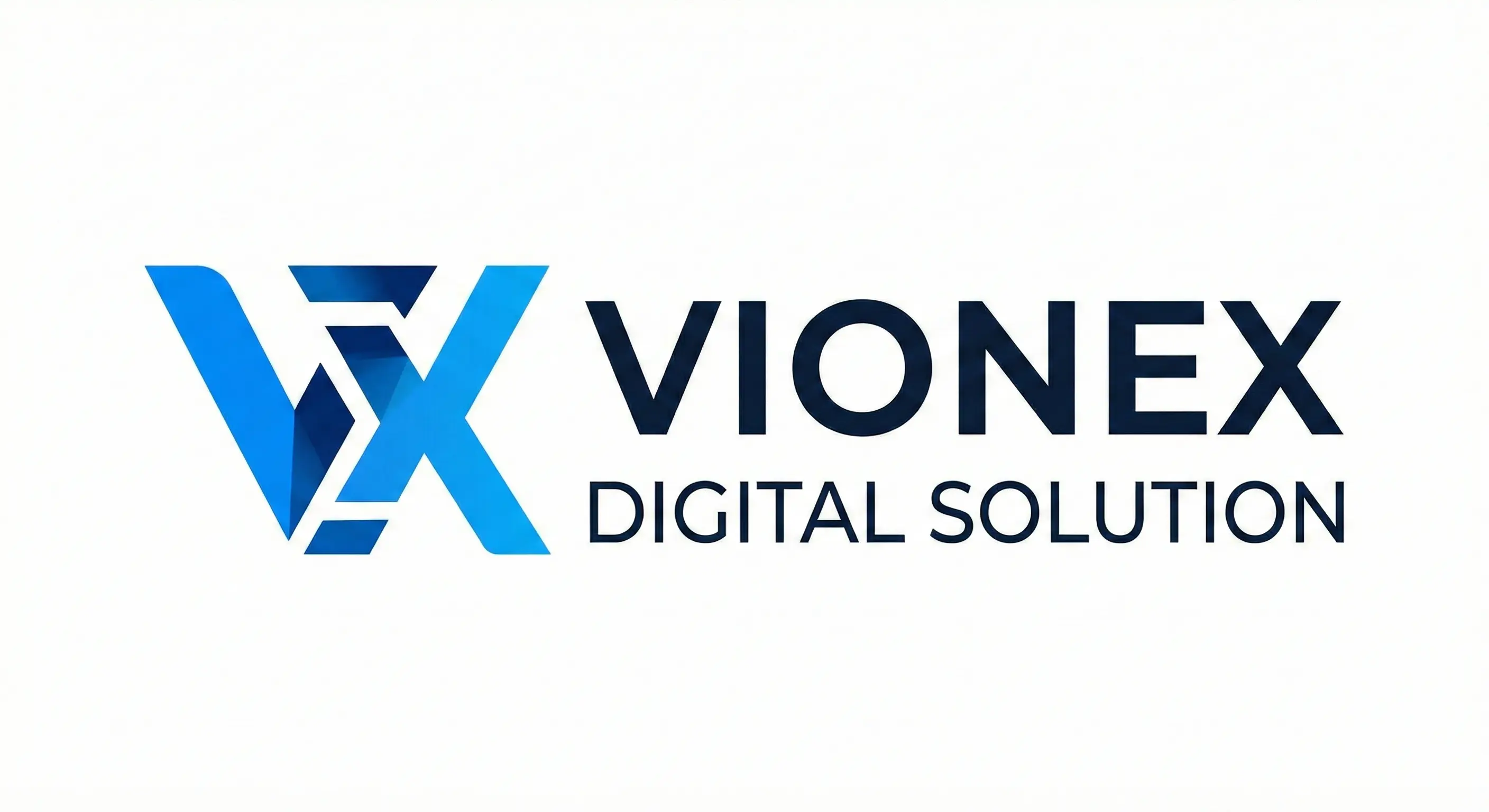 Vionex