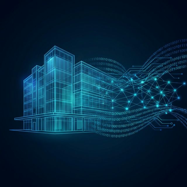 Digital Transformation